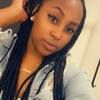 Imani Fleming - @imani_fleming - Poshmark